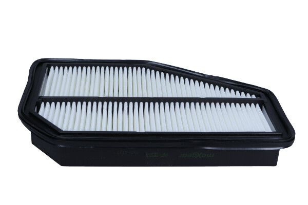 Фільтр повітряний Maxgear (262376)