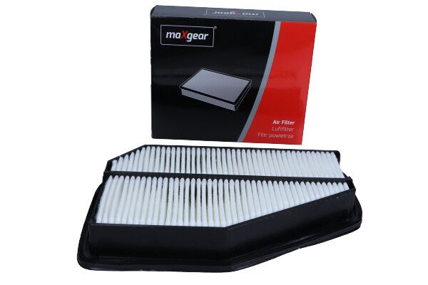 Фільтр повітряний Maxgear (262376)