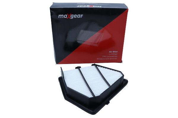 Фільтр повітряний Maxgear (262416)