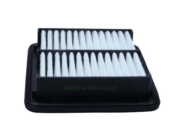Фільтр повітряний Maxgear (262447)