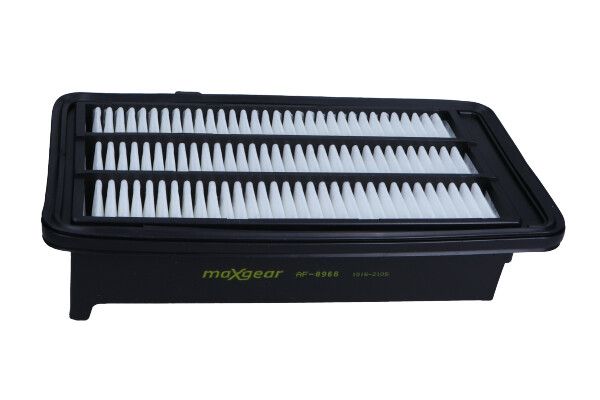 Фільтр повітряний Maxgear (262448)