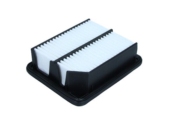 Фільтр повітряний Maxgear (262781)