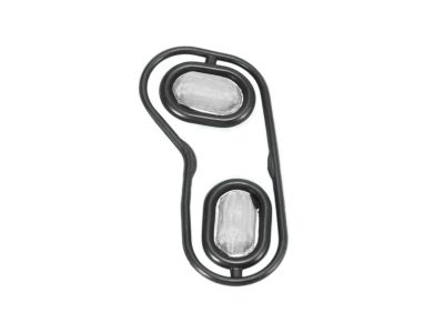 Фільтр гідравлічної системи АКПП (28220-P56-003)