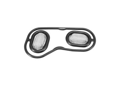 Фільтр гідравлічної системи АКПП (28220-P56-003)