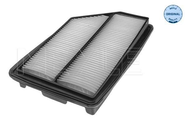 Фільтр повітряний Meyle (31123210014)