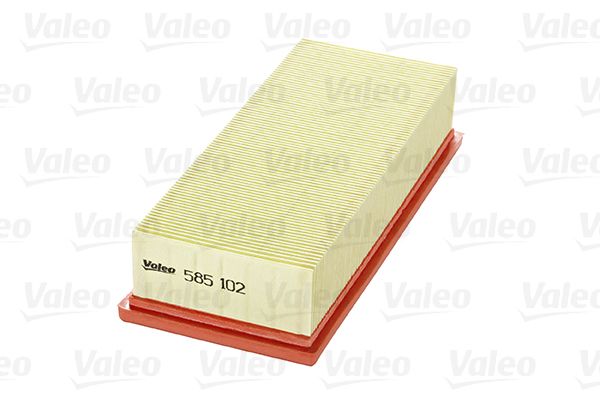 Фільтр повітряний Valeo (585102)