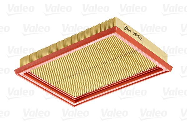 Фільтр повітряний Valeo (585122)
