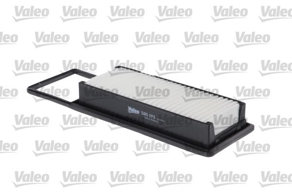 Фільтр повітряний Valeo (585193)