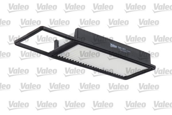Фільтр повітряний Valeo (585193)