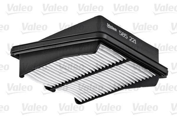 Фільтр повітряний Valeo (585221)