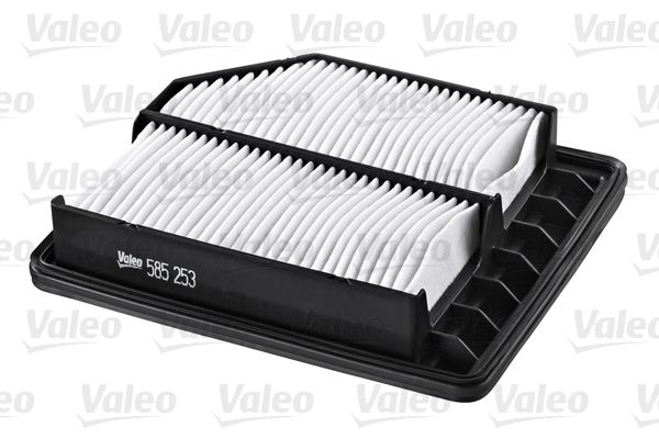 Фільтр повітряний Valeo (585253)