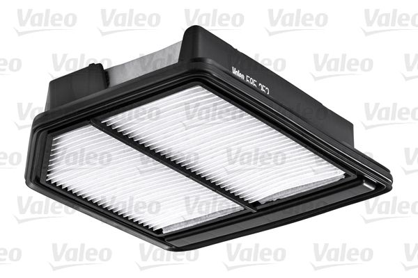 Фільтр повітряний Valeo (585253)