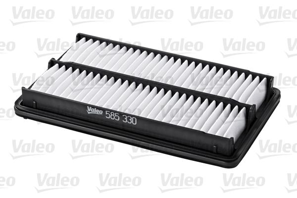 Фільтр повітряний Valeo (585330)