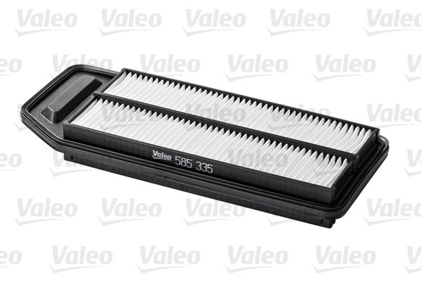 Фільтр повітряний Valeo (585335)