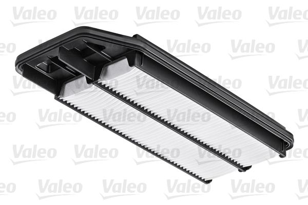 Фільтр повітряний Valeo (585335)