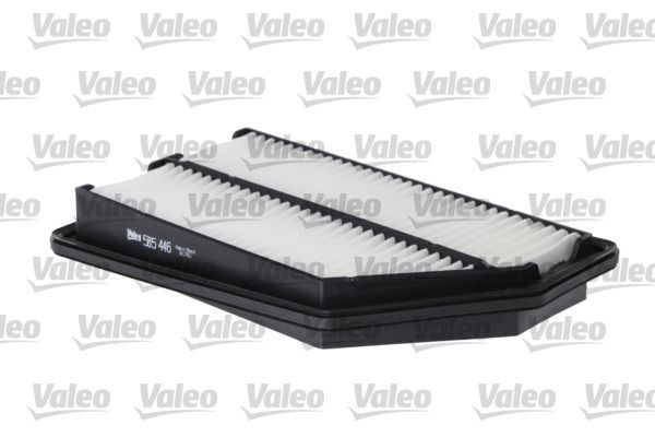 Фільтр повітряний Valeo (585446)