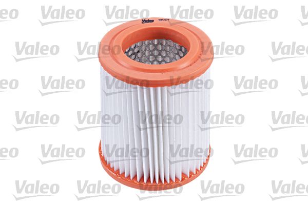 Фільтр повітряний Valeo (585677)