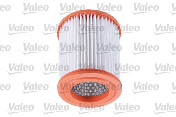Фільтр повітряний Valeo (585677)