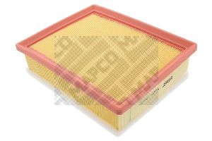 Фільтр повітряний Mapco (60062)