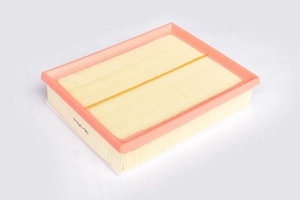 Фільтр повітряний Asam (70247)