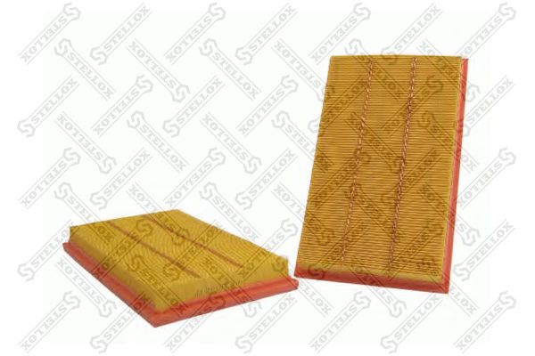 Фільтр повітряний Stellox (7100307SX)