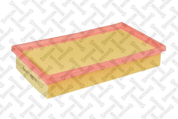Фільтр повітряний Stellox (7100993SX)
