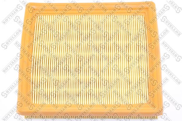 Фільтр повітряний Stellox (7101049SX)
