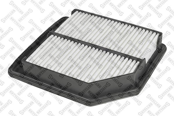 Фільтр повітряний Stellox (7101088SX)