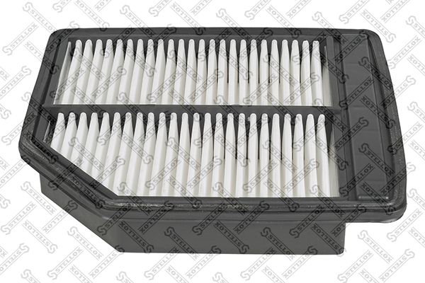 Фільтр повітряний Stellox (7101088SX)