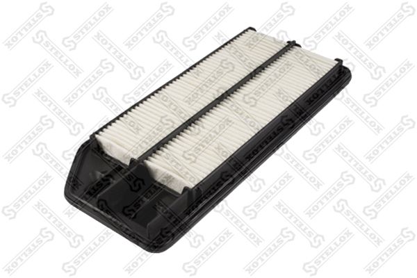 Фільтр повітряний Stellox (7101132SX)