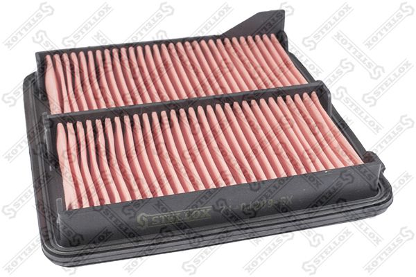 Фільтр повітряний Stellox (7101209SX)