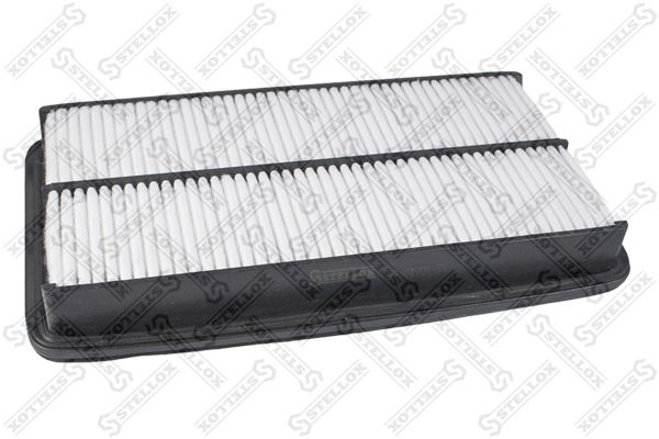 Фільтр повітряний Stellox (7101901SX)