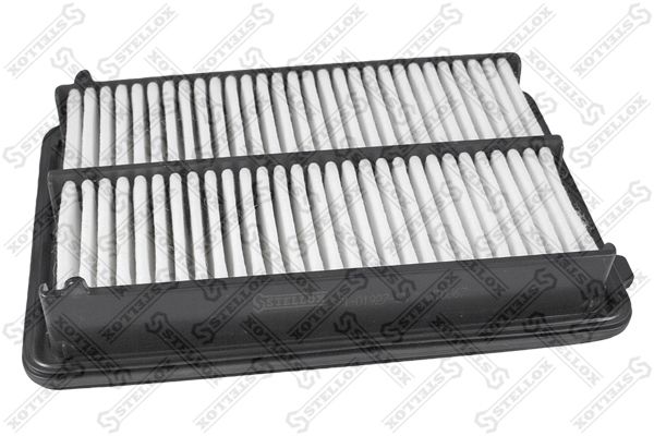 Фільтр повітряний Stellox (7101927SX)