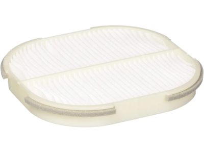 Фільтр системи вентиляції салону (79831-S2A-003)