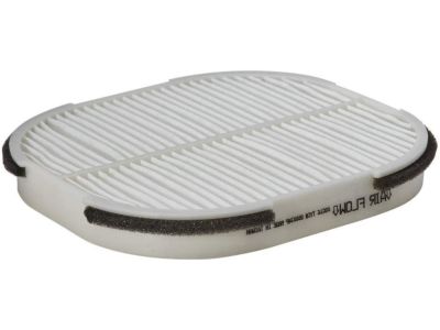 Фільтр системи вентиляції салону (79831-S2A-003)