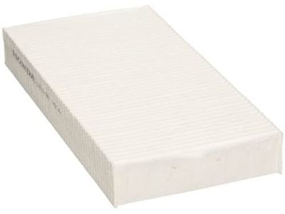 Фільтр системи вентиляції салону (80292S5D406)