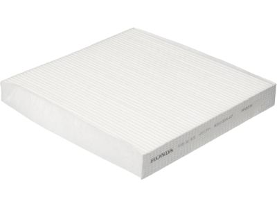 Фільтр системи вентиляції салону (80292-SDA-A01)