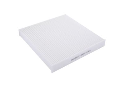 Фільтр системи вентиляції салону (80292-SDC-A01)