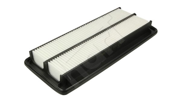 Фільтр повітряний Hart (915814)