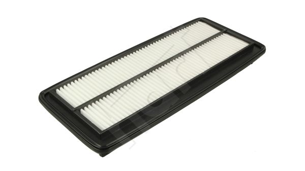 Фільтр повітряний Hart (915814)