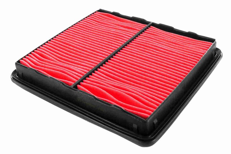 Фільтр повітряний Ackoja (A260008)