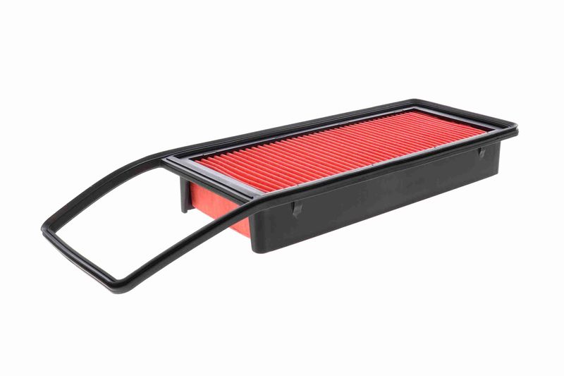 Фільтр повітряний Ackoja (A260149)