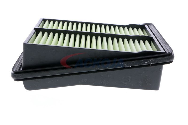 Фільтр повітряний Ackoja (A260400)