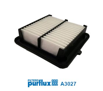 Фільтр повітряний Purflux (A3027)