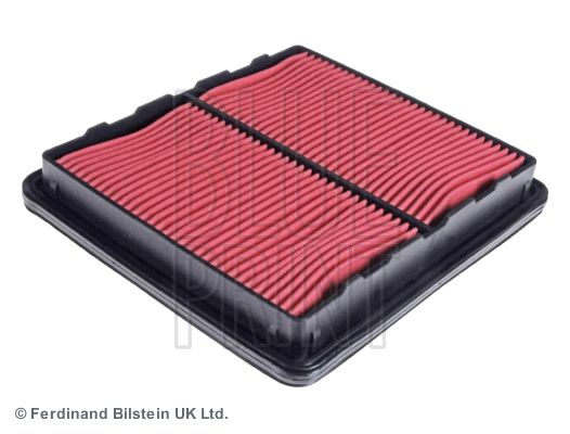 Фільтр повітряний Blue Print (ADH22223)