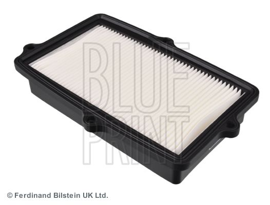 Фільтр повітряний Blue Print (ADH22227)