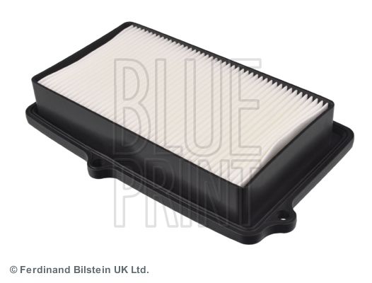 Фільтр повітряний Blue Print (ADH22227)