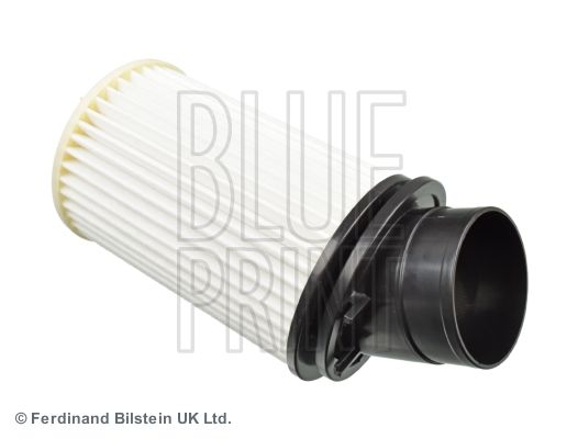 Фільтр повітряний Blue Print (ADH22234)