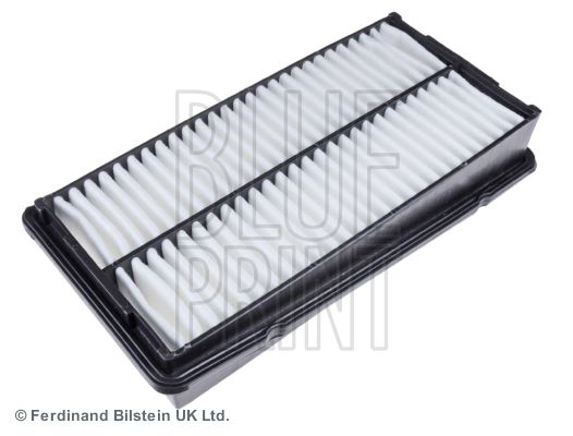 Фільтр повітряний Blue Print (ADH22239)