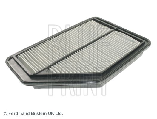 Фільтр повітряний Blue Print (ADH22256)